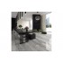Плитка Atlas Concorde Aort Marvel Dream Morning Sky 150Lp Rt 750x1500