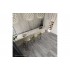 Плитка Atlas Concorde Aort Marvel Dream Morning Sky 150Lp Rt 750x1500