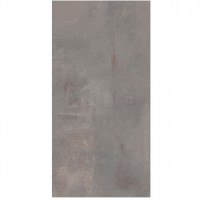 Плитка Atlas Concorde Boost Grey Matt (A0MQ) 1200x600