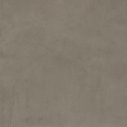 Плитка Atlas Concorde Boost Pro Taupe Grip (A0BW) 1200x1200