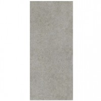 Плитка Atlas Concorde Boost Stone Grey Matt (A6Q8) 1200x600