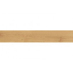 Плитка Atlas Concorde Exence Almond 200x1200