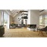 Плитка Atlas Concorde Exence Almond 200x1200