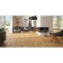 Плитка Atlas Concorde Exence Almond 200x1200