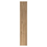 Плитка Atlas Concorde Etic Pro Rovere Venice Matt (AV4I) 1500x250