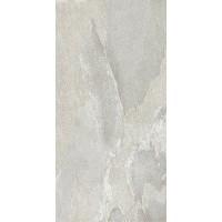 Плитка Atlas Concorde Klif White Mat (A7HJ) 1500x750