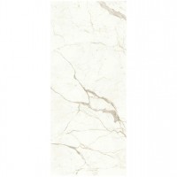 Плитка Atlas Concorde Marvel Calacatta Prestigio (A4OZ) 2780x1200