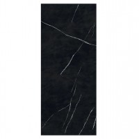 Плитка Atlas Concorde Marvel Meraviglia Black Origin Matt (AJIV) 1200x600