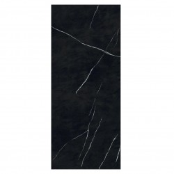 Плитка Atlas Concorde Marvel Meraviglia Black Origin Matt (AJIV) 1200x600