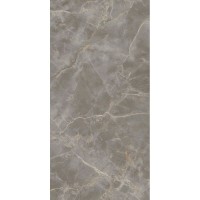 Плитка Atlas Concorde Plan Fior Di Bosco Bookmatch Silk St (AIBF) 3240x1620