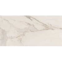 Плитка Azteca Calacatta Gold 120 Lux 600X1200