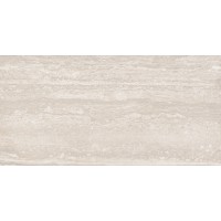 Плитка Azteca Ceramica Tivoli Soft 120 Ivory 1200x600