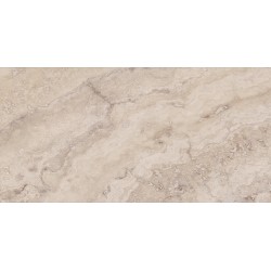 Плитка Azteca Ceramica Lacio Soft 120 Arena 1200x600