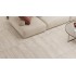 Плитка Azteca Ceramica Lacio Soft 120 Arena 1200x600
