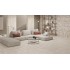 Плитка Azteca Ceramica Lacio Soft 120 Arena 1200x600