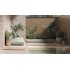 Плитка Azteca Ceramica Lacio Soft 120 Arena 1200x600