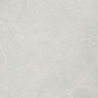 Плитка Azteca Dubai Ice Lux 600X600