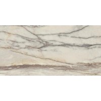 Плитка Azteca Amazonas Rain lux 1200x600