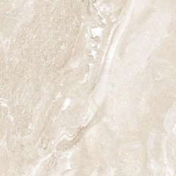 Плитка Azteca Fontana Cream Lux 600X600