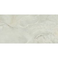 Azteca Onyx Lux 120 Light Green 1200x600