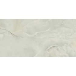 Azteca Onyx Lux 120 Light Green 1200x600