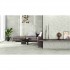 Azteca Onyx Lux 120 Light Green 1200x600