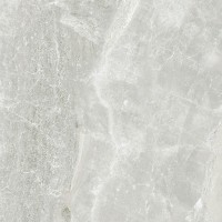 Плитка Azteca Fontana Vison Lux 600X600