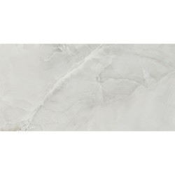 Azteca Onyx Lux 120 Light Grey 1200x600