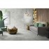 Azteca Onyx Lux 120 Light Grey 1200x600