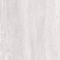 Плитка Azteca Moonlight White Lux 600X600