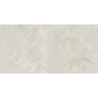 Azteca Onyx Lux 120 Ivory 1200x600