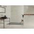 Azteca Onyx Lux 120 Ivory 1200x600