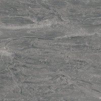 Azteca Vulcano Lux 60 Basalto 600x600