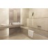 Плитка Azteca Passion R90 Twin Champagne 300x900
