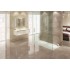 Плитка Azteca Passion R90 Twin Champagne 300x900