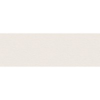 Azteca Sense R90 White 900x300