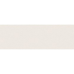 Azteca Sense R90 White 900x300