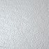 Azteca Sense R90 White 900x300