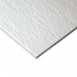 Azteca Sense R90 White 900x300