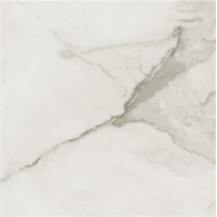 Плитка Azteca Calacatta Silver 60 Lux 600X600