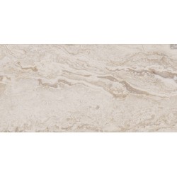Плитка Azteca Ceramica Lacio Soft 120 Ivory 1200x600