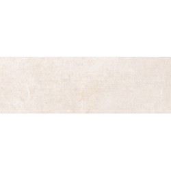 Плитка Azteca Studio R90 White 300x900