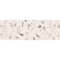 Azteca Decor Sendai R90 White 900x300