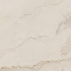 Плитка Azteca Calacatta Gold 60 Lux 600X600