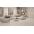 Плитка Azteca Ceramica Decorado Lily Soft Arena 1200x600