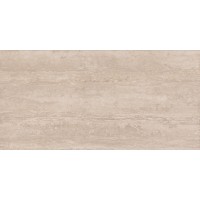 Плитка Azteca Ceramica Tivoli Soft 120 Arena 1200x600