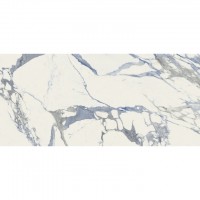 Плитка Azulejos Benadresa Medici Blue Pulido Rect. 2600x1200