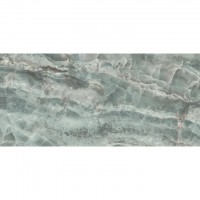 Плитка Azulejos Benadresa Saphire Jade Pulido Rect. 1200x600