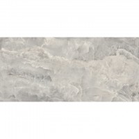 Плитка Azulejos Benadresa Saphire Nacre Pulido Rect. 1200x600