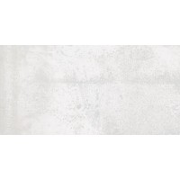 Плитка Azuliber Солід Грей 300x600